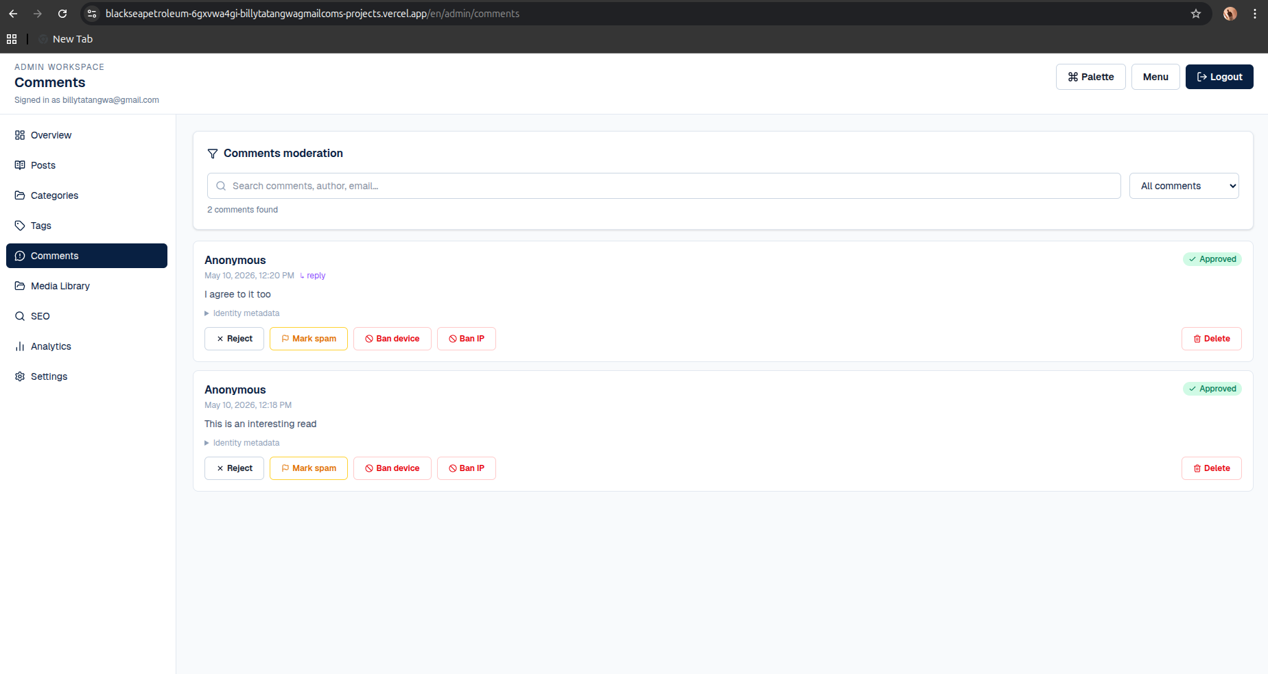 Screenshot from 2026-05-13 00-50-40